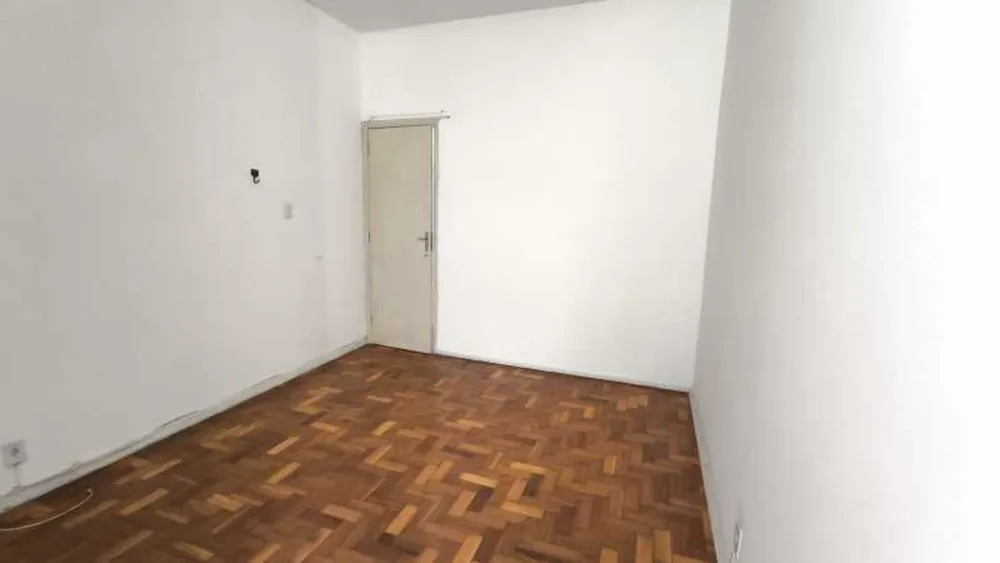 Apartamento, 2 quartos, 72 m² - Foto 4