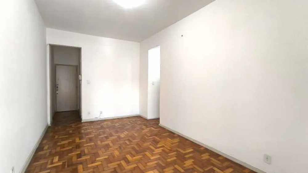 Apartamento, 2 quartos, 72 m² - Foto 2