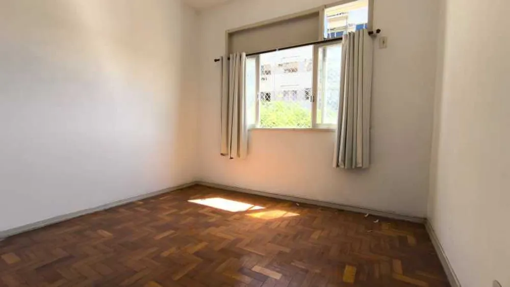 Apartamento, 2 quartos, 72 m² - Foto 6