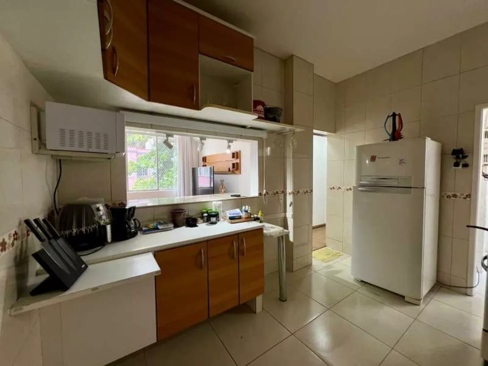 Apartamento, 2 quartos, 72 m² - Foto 12
