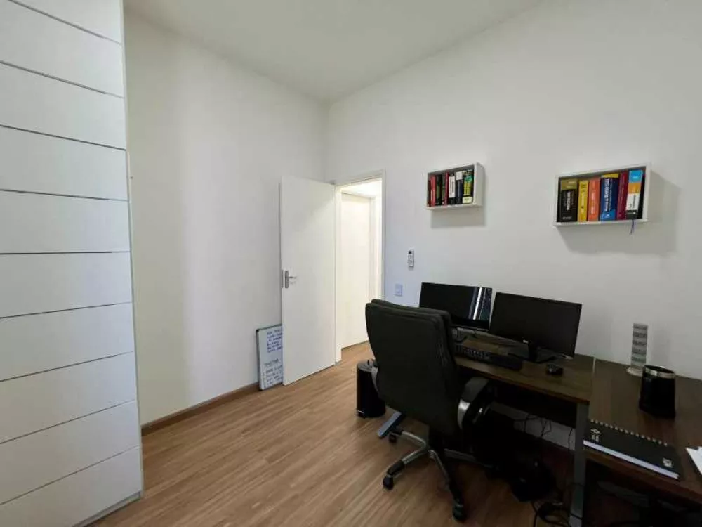 Apartamento, 2 quartos, 72 m² - Foto 9