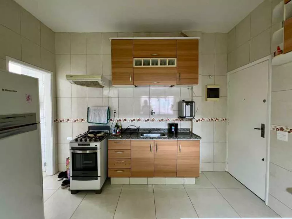 Apartamento, 2 quartos, 72 m² - Foto 13