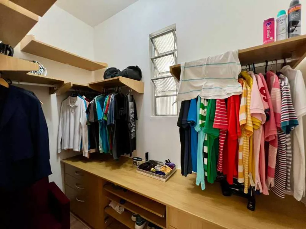 Apartamento, 2 quartos, 72 m² - Foto 7