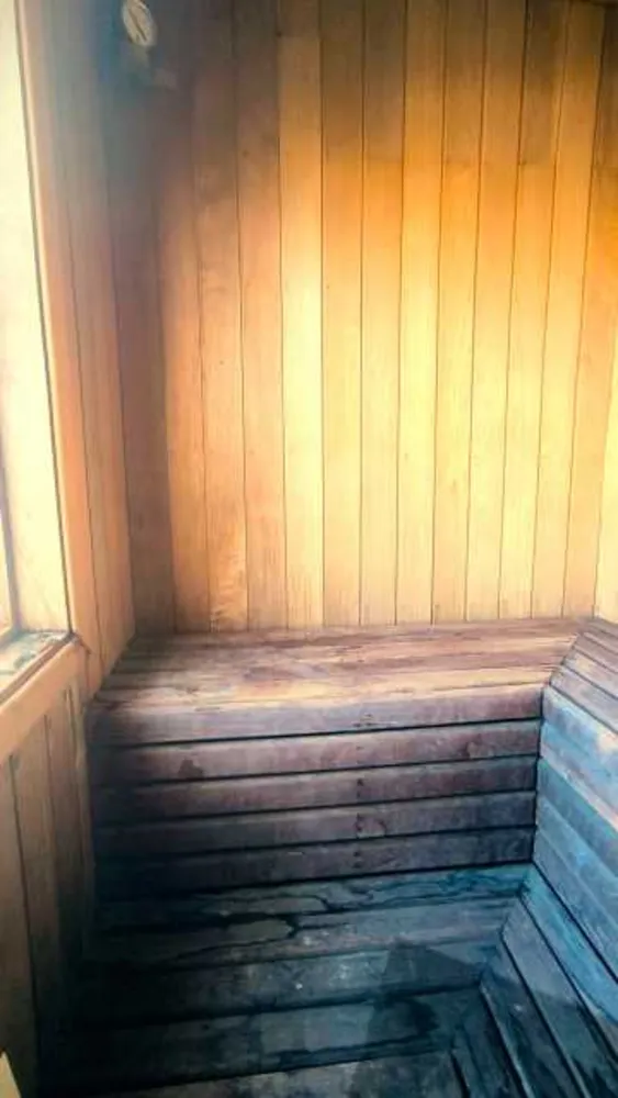 Cobertura, 6 quartos, 250 m² - Foto 18