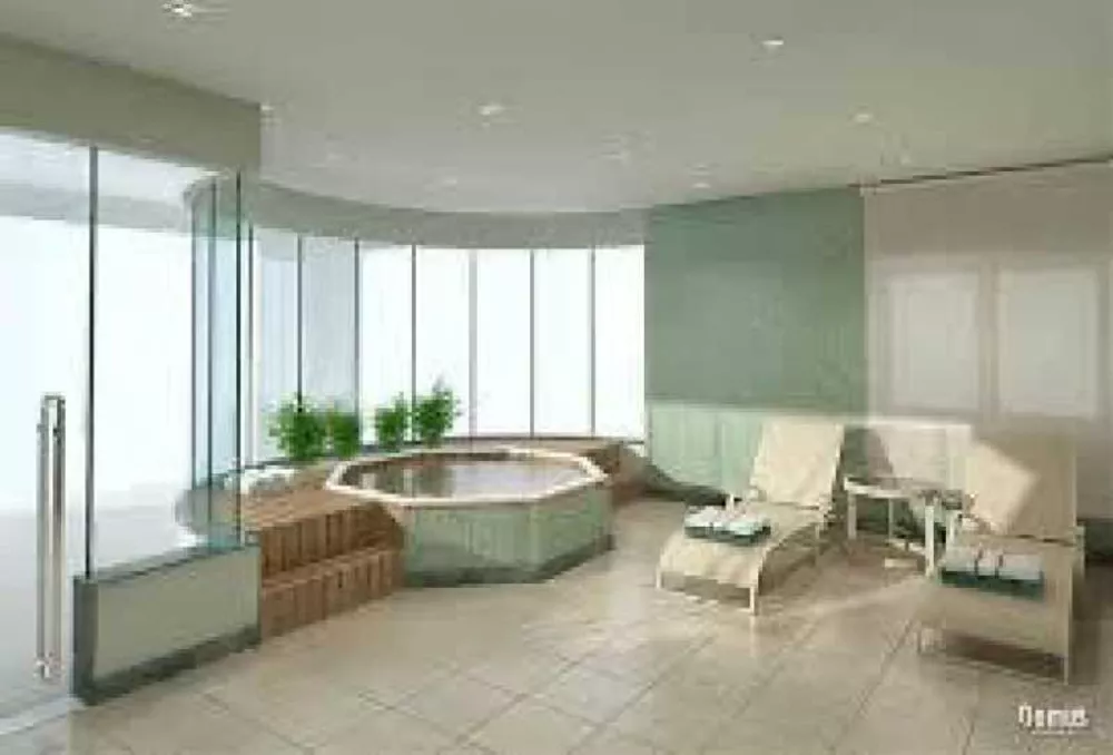 Apartamento, 2 quartos, 81 m² - Foto 16