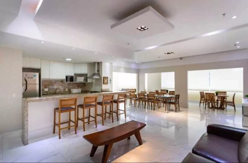 Apartamento, 2 quartos, 81 m² - Foto 18