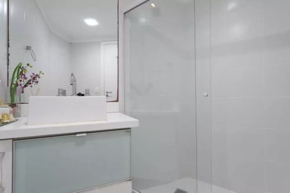 Apartamento, 2 quartos, 81 m² - Foto 9