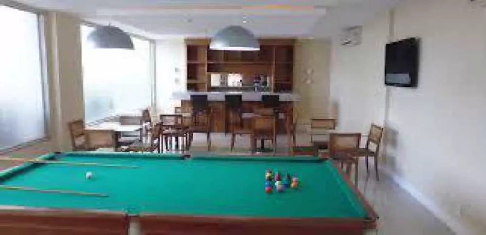 Apartamento, 2 quartos, 81 m² - Foto 23