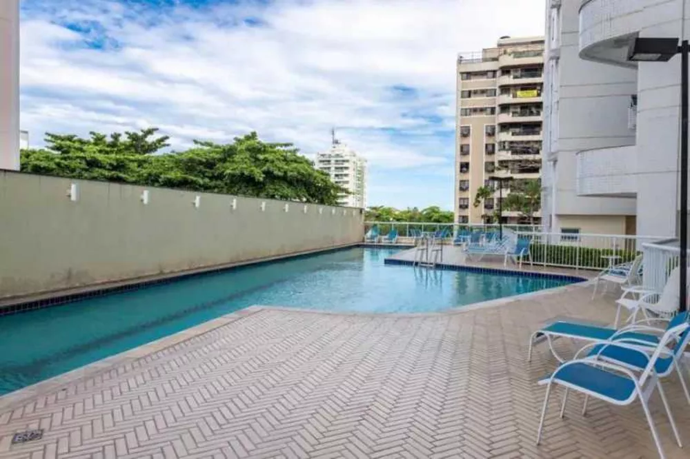 Apartamento, 2 quartos, 81 m² - Foto 14