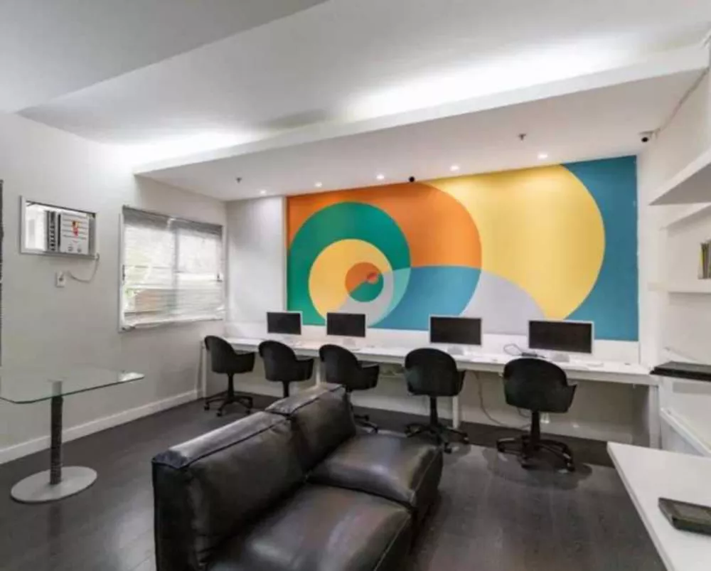 Apartamento, 2 quartos, 81 m² - Foto 21