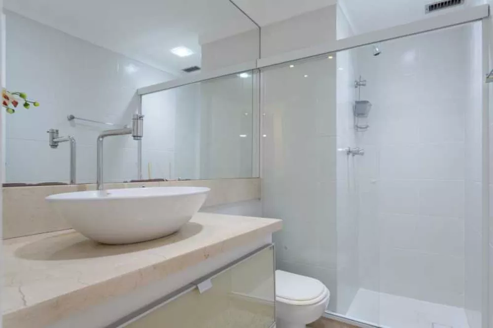 Apartamento, 2 quartos, 81 m² - Foto 7