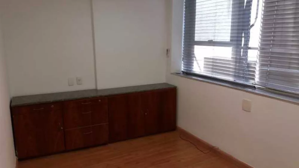 Sala-Conjunto, 97 m² - Foto 5