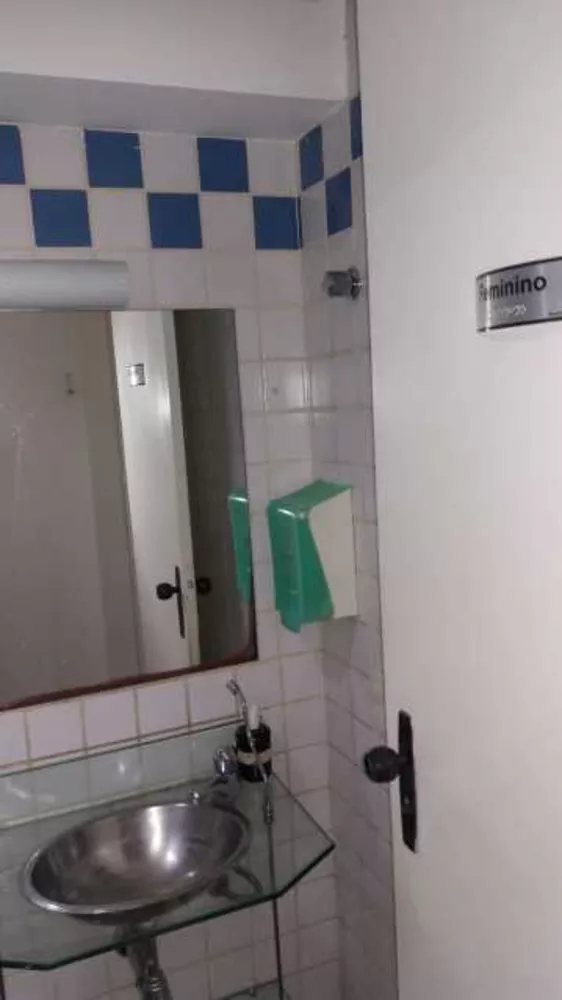 Sala-Conjunto, 97 m² - Foto 9
