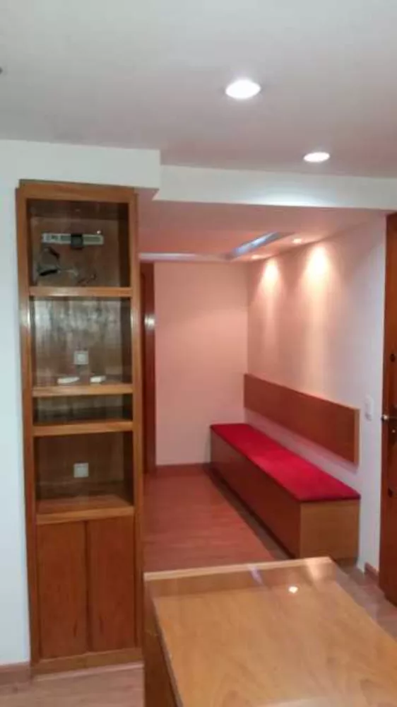 Sala-Conjunto, 97 m² - Foto 2