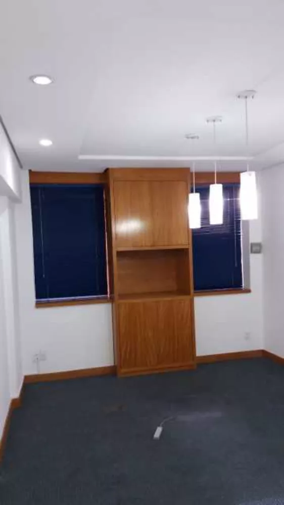 Sala-Conjunto, 97 m² - Foto 3
