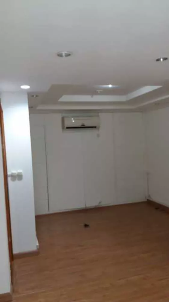Sala-Conjunto, 97 m² - Foto 7