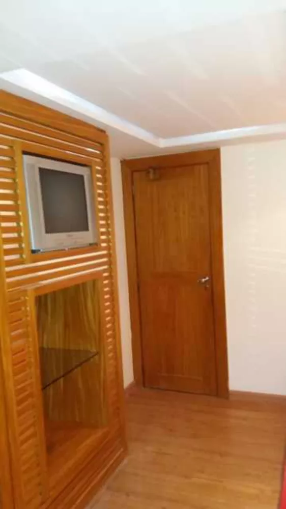 Sala-Conjunto, 97 m² - Foto 6