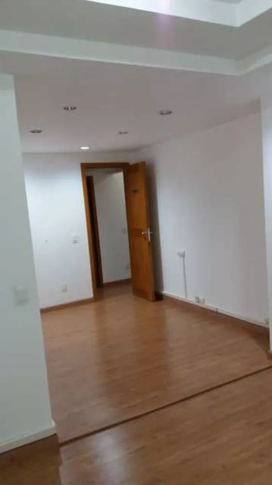 Sala-Conjunto, 97 m² - Foto 8