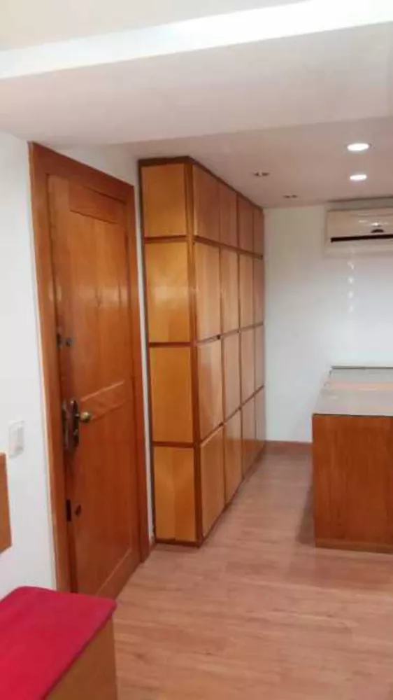 Sala-Conjunto, 97 m² - Foto 4