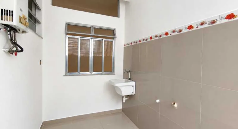 Casa de Vila, 2 quartos - Foto 11