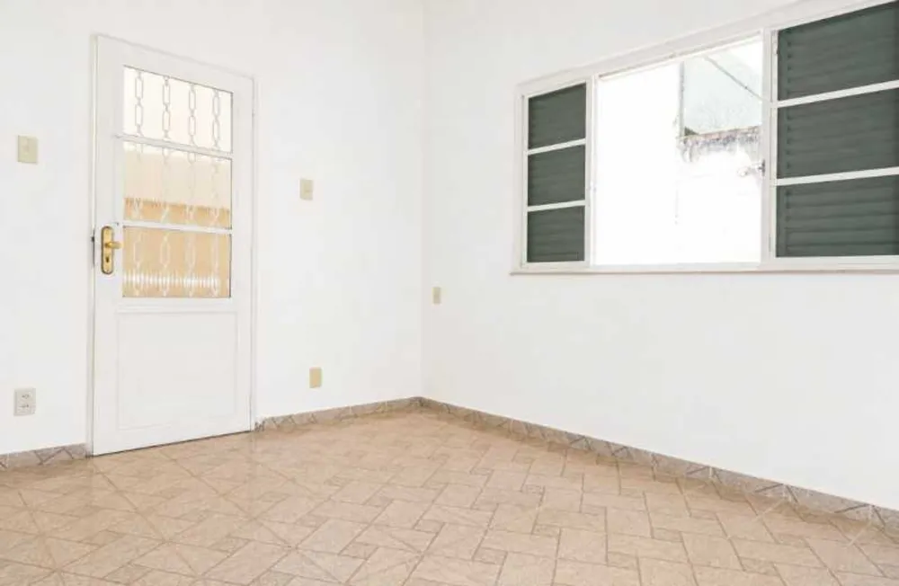 Casa de Vila, 2 quartos - Foto 2