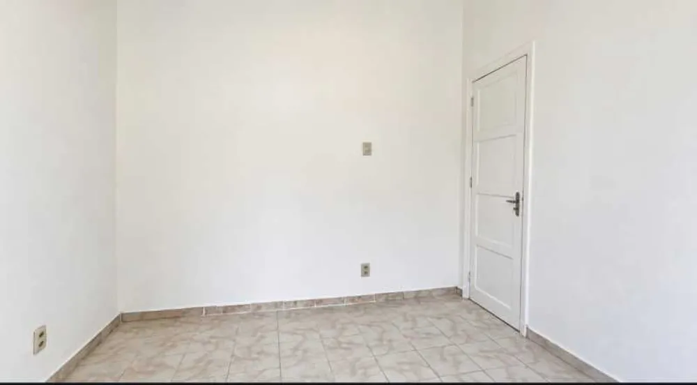 Casa de Vila, 2 quartos - Foto 10