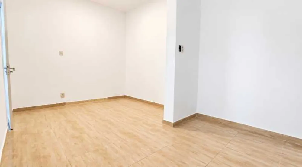 Casa de Vila, 2 quartos - Foto 6