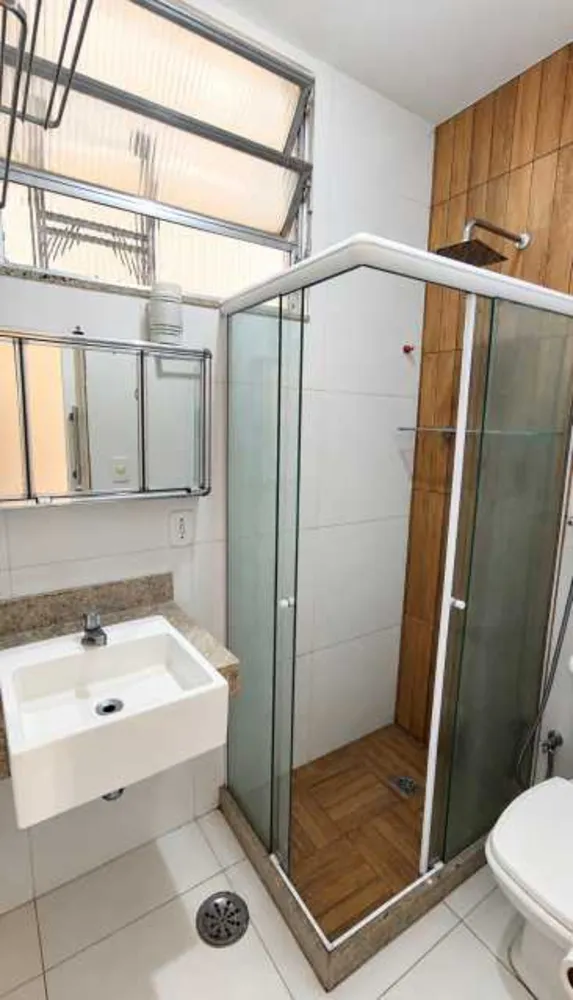 Casa de Vila, 2 quartos - Foto 7