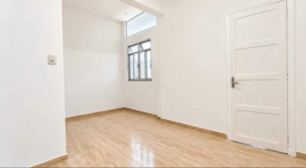 Casa de Vila, 2 quartos - Foto 5
