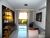 Apartamento, 3 quartos, 85 m² - Foto 3