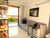 Apartamento, 3 quartos, 85 m² - Foto 2