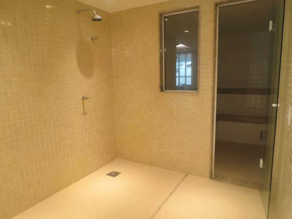 Cobertura, 3 quartos, 130 m² - Foto 19