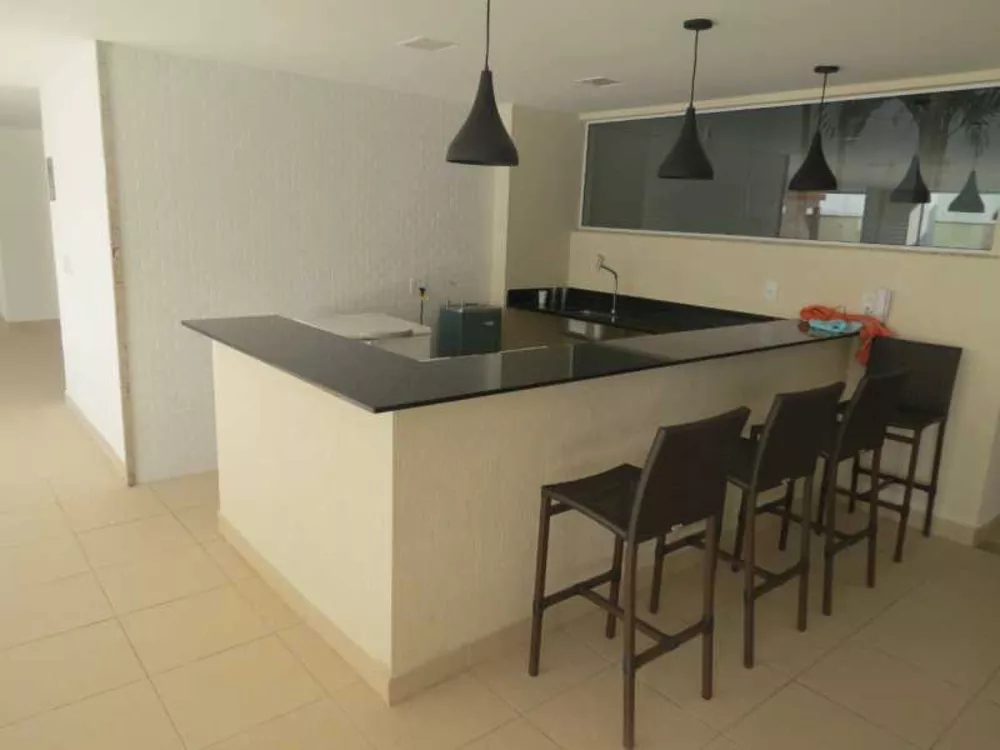 Cobertura, 3 quartos, 130 m² - Foto 21