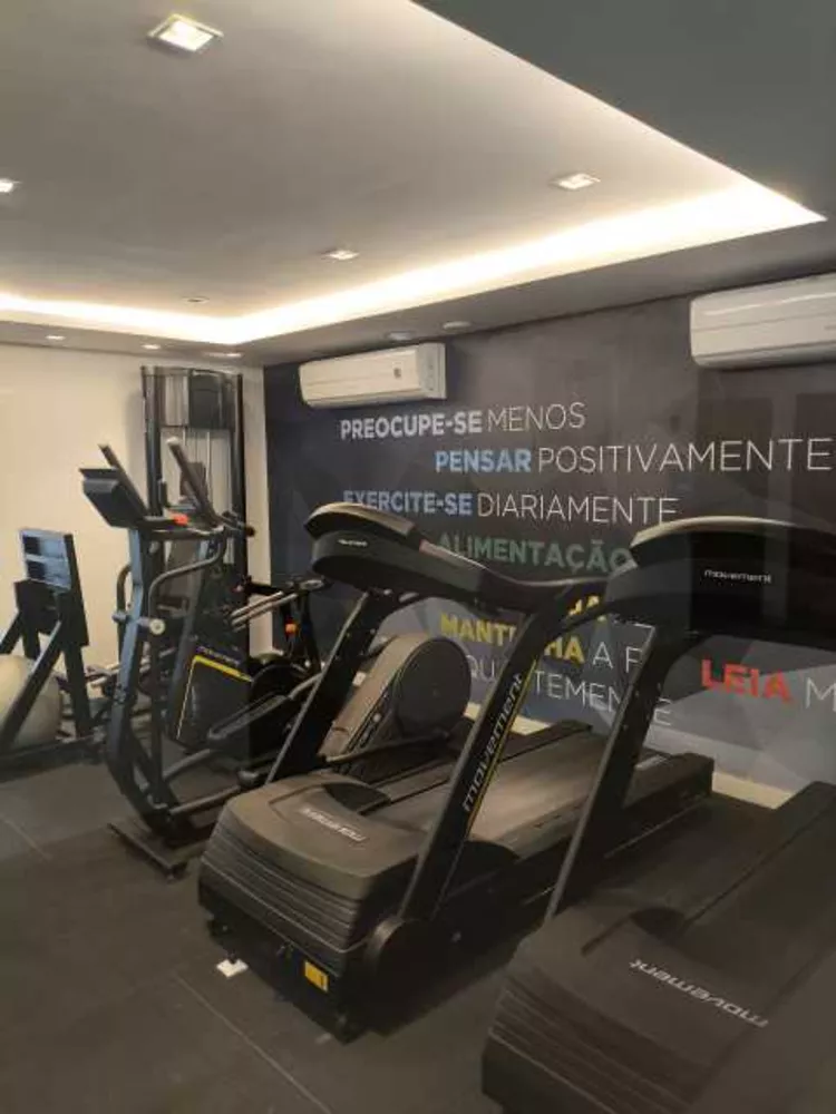 Cobertura, 3 quartos, 130 m² - Foto 27