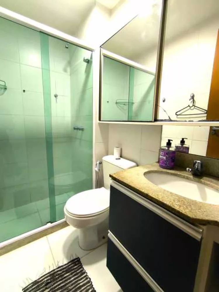 Cobertura, 3 quartos, 130 m² - Foto 12