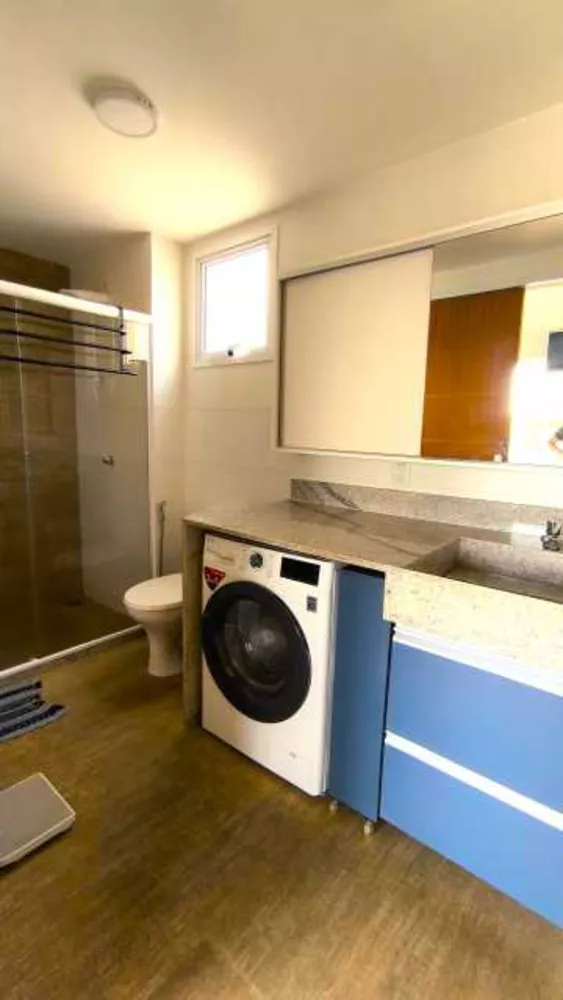 Cobertura, 3 quartos, 130 m² - Foto 6