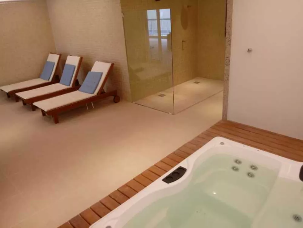 Cobertura, 3 quartos, 130 m² - Foto 18