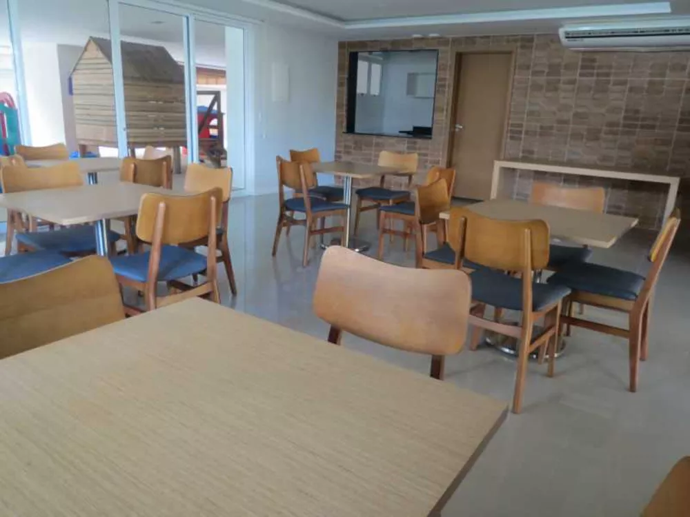 Cobertura, 3 quartos, 130 m² - Foto 22