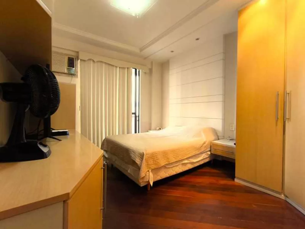 Apartamento, 4 quartos, 140 m² - Foto 6