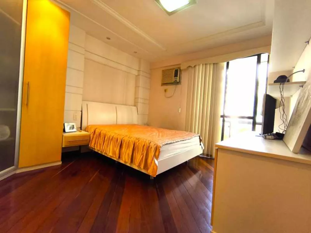 Apartamento, 4 quartos, 140 m² - Foto 10