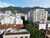 Apartamento, 3 quartos, 103 m² - Foto 2