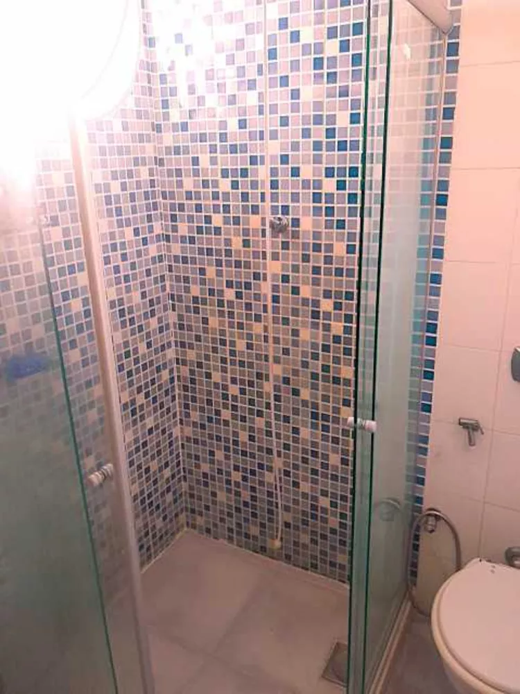 Apartamento, 3 quartos, 128 m² - Foto 7