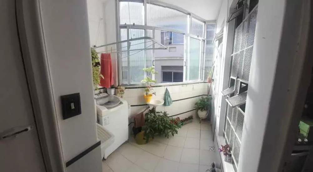 Apartamento, 3 quartos, 128 m² - Foto 12