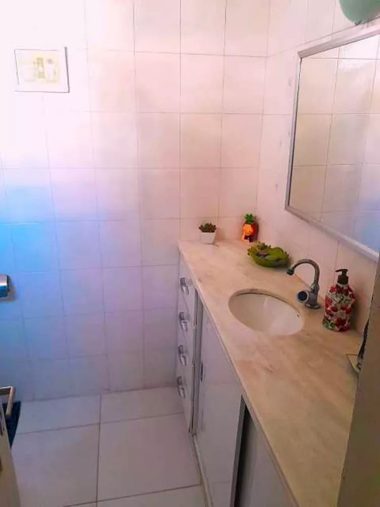 Apartamento, 3 quartos, 128 m² - Foto 3