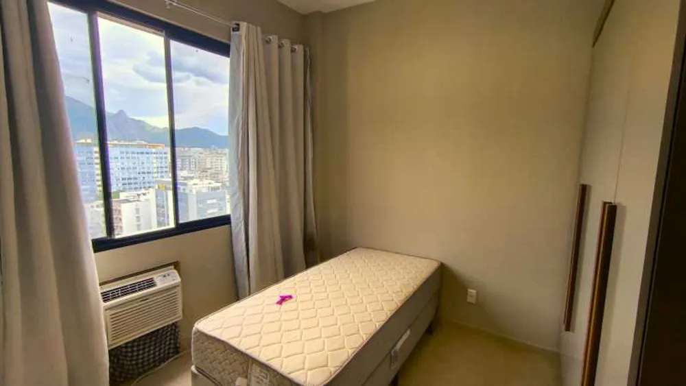 Apartamento, 3 quartos, 82 m² - Foto 5