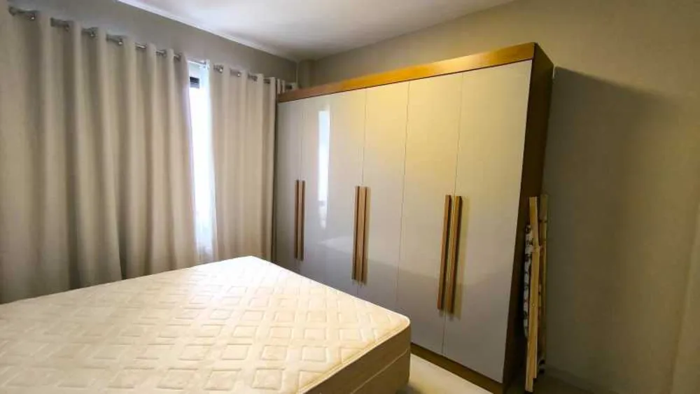 Apartamento, 3 quartos, 82 m² - Foto 3