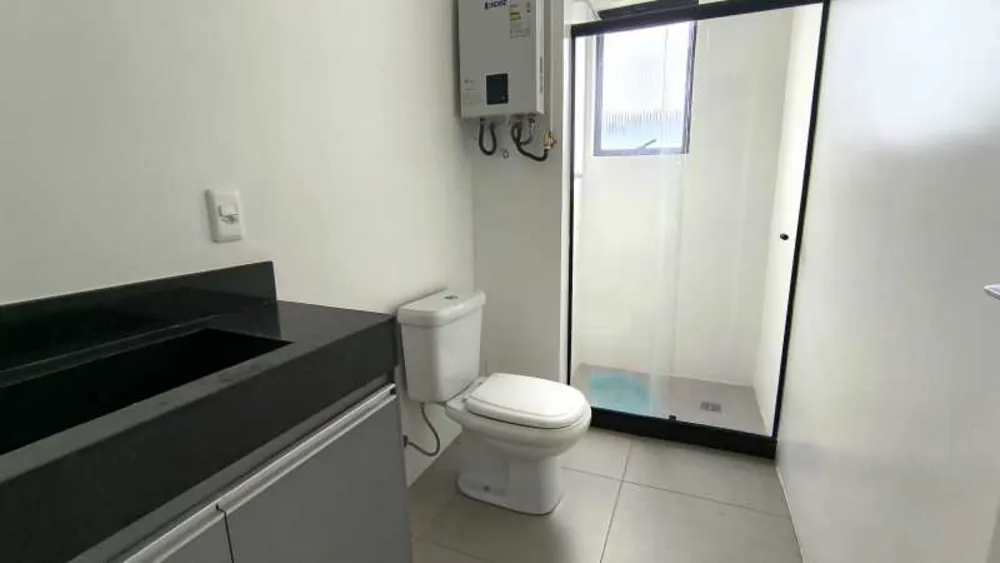 Apartamento, 3 quartos, 82 m² - Foto 4