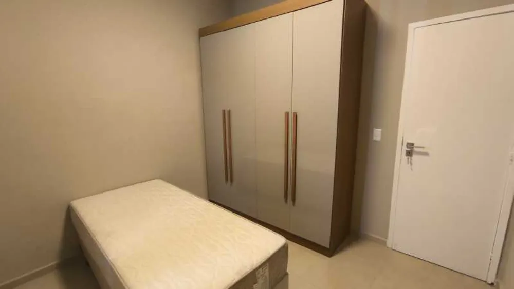 Apartamento, 3 quartos, 82 m² - Foto 7