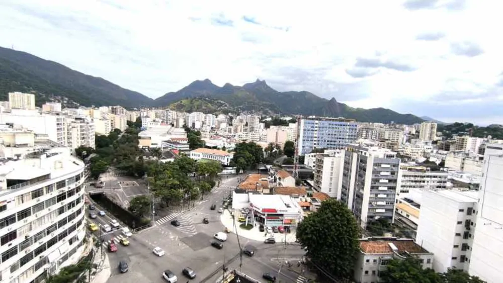 Apartamento, 3 quartos, 82 m² - Foto 2