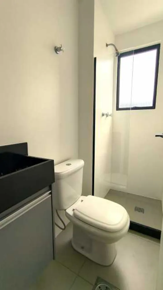 Apartamento, 3 quartos, 82 m² - Foto 6